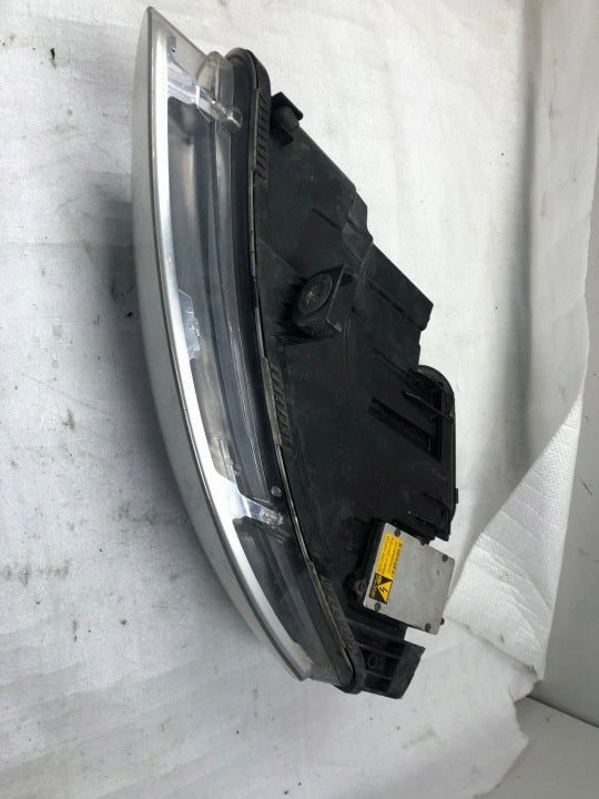 Frontscheinwerfer Audi A6 4F0941030 Rechts Scheinwerfer Headlight SCH9100222684fr