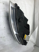 Laden Sie das Bild in den Galerie-Viewer, Frontscheinwerfer Audi A6 4F0941030 Rechts Scheinwerfer Headlight SCH9100222684fr