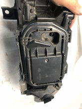 Laden Sie das Bild in den Galerie-Viewer, Frontscheinwerfer Audi A6 4F0941030 Rechts Scheinwerfer Headlight SCH9100222684fr