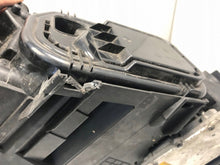 Laden Sie das Bild in den Galerie-Viewer, Frontscheinwerfer Audi A6 4F0941030 Rechts Scheinwerfer Headlight SCH9100222684fr