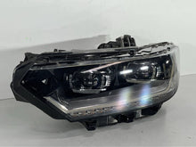 Laden Sie das Bild in den Galerie-Viewer, Frontscheinwerfer VW Passat B8 3G1941081G Links Scheinwerfer Headlight SCH9100920468hi