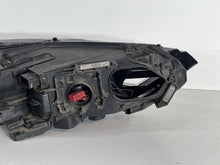 Laden Sie das Bild in den Galerie-Viewer, Frontscheinwerfer VW Passat B8 3G1941081G Links Scheinwerfer Headlight SCH9100920468hi