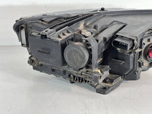 Laden Sie das Bild in den Galerie-Viewer, Frontscheinwerfer VW Passat B8 3G1941081G Links Scheinwerfer Headlight SCH9100920468hi