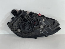 Laden Sie das Bild in den Galerie-Viewer, Frontscheinwerfer VW Passat B8 3G1941081G Links Scheinwerfer Headlight SCH9100920468hi