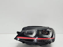 Laden Sie das Bild in den Galerie-Viewer, Frontscheinwerfer VW Golf VII 5G1941033A 90034146 Links Scheinwerfer Headlight SCH9101878712bn