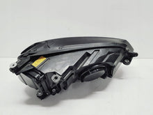 Laden Sie das Bild in den Galerie-Viewer, Frontscheinwerfer VW Golf VII 5G1941033A 90034146 Links Scheinwerfer Headlight SCH9101878712bn