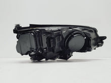 Laden Sie das Bild in den Galerie-Viewer, Frontscheinwerfer VW Golf VII 5G1941033A 90034146 Links Scheinwerfer Headlight SCH9101878712bn