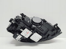 Laden Sie das Bild in den Galerie-Viewer, Frontscheinwerfer VW Golf VII 5G1941033A 90034146 Links Scheinwerfer Headlight SCH9101878712bn