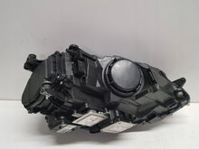 Laden Sie das Bild in den Galerie-Viewer, Frontscheinwerfer VW Golf VII 5G1941033A 90034146 Links Scheinwerfer Headlight SCH9101878712bn