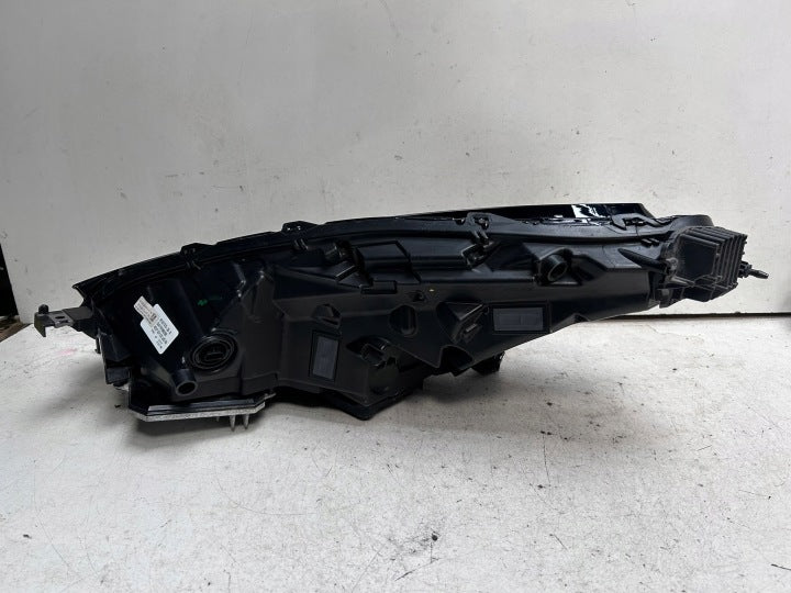 Frontscheinwerfer Tesla 3 1077376-30B LED Rechts Scheinwerfer Headlight SCH9102854755ki