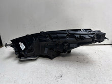 Laden Sie das Bild in den Galerie-Viewer, Frontscheinwerfer Tesla 3 1077376-30B LED Rechts Scheinwerfer Headlight SCH9102854755ki