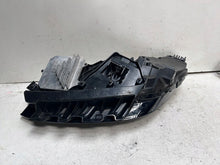 Laden Sie das Bild in den Galerie-Viewer, Frontscheinwerfer Tesla 3 1077376-30B LED Rechts Scheinwerfer Headlight SCH9102854755ki