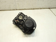 Laden Sie das Bild in den Galerie-Viewer, Frontscheinwerfer Chrysler 300c 04805761AL Links Scheinwerfer Headlight SCH9103145093uj