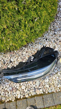 Load image into Gallery viewer, Frontscheinwerfer Audi A6 4K0941039 Ein Satz Scheinwerfer Headlight SCH9103579180en