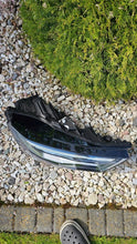 Load image into Gallery viewer, Frontscheinwerfer Audi A6 4K0941039 Ein Satz Scheinwerfer Headlight SCH9103579180en