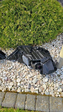 Load image into Gallery viewer, Frontscheinwerfer Audi A6 4K0941039 Ein Satz Scheinwerfer Headlight SCH9103579180en