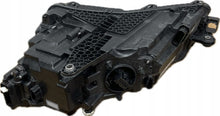 Load image into Gallery viewer, Frontscheinwerfer Skoda Superb III 3V1941016D LED Rechts Scheinwerfer Headlight SCH9103858571fw