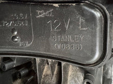 Load image into Gallery viewer, Frontscheinwerfer Toyota Rav 4 W0836 Xenon Links Scheinwerfer Headlight SCH9104147343mv