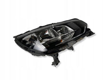 Laden Sie das Bild in den Galerie-Viewer, Frontscheinwerfer Peugeot 2008 II 9823193880 Rechts Scheinwerfer Headlight SCH9104536008va