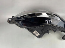 Laden Sie das Bild in den Galerie-Viewer, Frontscheinwerfer Peugeot 2008 II 9823193880 Rechts Scheinwerfer Headlight SCH9104536008va