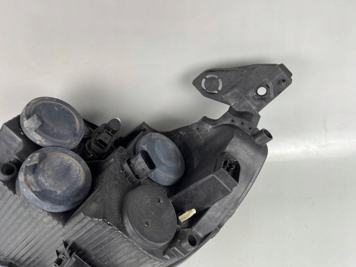 Frontscheinwerfer Peugeot 2008 II 9823193880 Rechts Scheinwerfer Headlight SCH9104536008va