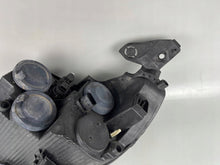 Laden Sie das Bild in den Galerie-Viewer, Frontscheinwerfer Peugeot 2008 II 9823193880 Rechts Scheinwerfer Headlight SCH9104536008va