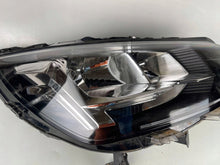 Laden Sie das Bild in den Galerie-Viewer, Frontscheinwerfer Peugeot 2008 II 9823193880 Rechts Scheinwerfer Headlight SCH9104536008va