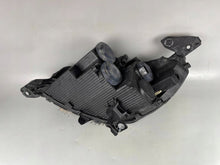 Laden Sie das Bild in den Galerie-Viewer, Frontscheinwerfer Peugeot 2008 II 9823193880 Rechts Scheinwerfer Headlight SCH9104536008va