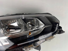 Laden Sie das Bild in den Galerie-Viewer, Frontscheinwerfer Peugeot 2008 II 9823193880 Rechts Scheinwerfer Headlight SCH9104536008va