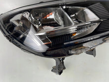 Laden Sie das Bild in den Galerie-Viewer, Frontscheinwerfer Peugeot 2008 II 9823193880 Rechts Scheinwerfer Headlight SCH9104536008va