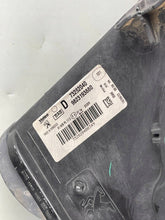 Laden Sie das Bild in den Galerie-Viewer, Frontscheinwerfer Peugeot 2008 II 9823193880 Rechts Scheinwerfer Headlight SCH9104536008va