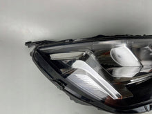 Laden Sie das Bild in den Galerie-Viewer, Frontscheinwerfer Peugeot 2008 II 9823193880 Rechts Scheinwerfer Headlight SCH9104536008va