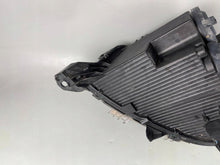 Laden Sie das Bild in den Galerie-Viewer, Frontscheinwerfer Peugeot 2008 II 9823193880 Rechts Scheinwerfer Headlight SCH9104536008va
