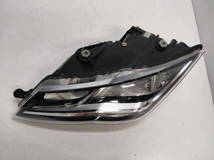 Frontscheinwerfer Seat Leon 5F1941005B Links Scheinwerfer Headlight SCH9104641313ch