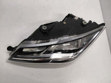 Laden Sie das Bild in den Galerie-Viewer, Frontscheinwerfer Seat Leon 5F1941005B Links Scheinwerfer Headlight SCH9104641313ch