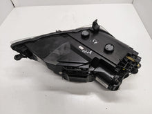 Laden Sie das Bild in den Galerie-Viewer, Frontscheinwerfer Seat Leon 5F1941005B Links Scheinwerfer Headlight SCH9104641313ch