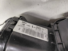Laden Sie das Bild in den Galerie-Viewer, Frontscheinwerfer Seat Leon 5F1941005B Links Scheinwerfer Headlight SCH9104641313ch
