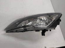 Laden Sie das Bild in den Galerie-Viewer, Frontscheinwerfer Seat Leon 5F1941005B Links Scheinwerfer Headlight SCH9104641313ch