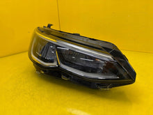 Laden Sie das Bild in den Galerie-Viewer, Frontscheinwerfer VW Golf VIII 5H1941030B LED Rechts Scheinwerfer Headlight SCH9105151288du