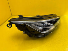 Laden Sie das Bild in den Galerie-Viewer, Frontscheinwerfer VW Golf VIII 5H1941030B LED Rechts Scheinwerfer Headlight SCH9105151288du