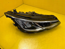 Laden Sie das Bild in den Galerie-Viewer, Frontscheinwerfer VW Golf VIII 5H1941030B LED Rechts Scheinwerfer Headlight SCH9105151288du