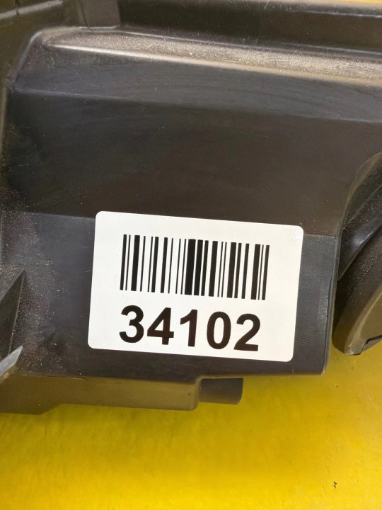 Frontscheinwerfer VW Golf VIII 5H1941030B LED Rechts Scheinwerfer Headlight SCH9105151288du