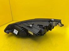 Laden Sie das Bild in den Galerie-Viewer, Frontscheinwerfer VW Golf VIII 5H1941030B LED Rechts Scheinwerfer Headlight SCH9105151288du