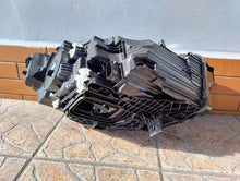 Laden Sie das Bild in den Galerie-Viewer, Frontscheinwerfer Mercedes-Benz Gla H247 A2479066107 LED Links Headlight SCH9105556259dn