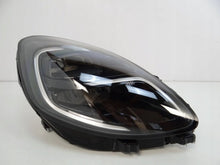 Laden Sie das Bild in den Galerie-Viewer, Frontscheinwerfer Ford Puma L1TB13E014LA LED Rechts Scheinwerfer Headlight SCH9105580474pw