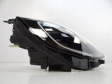 Laden Sie das Bild in den Galerie-Viewer, Frontscheinwerfer Ford Puma L1TB13E014LA LED Rechts Scheinwerfer Headlight SCH9105580474pw