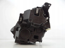Laden Sie das Bild in den Galerie-Viewer, Frontscheinwerfer Ford Puma L1TB13E014LA LED Rechts Scheinwerfer Headlight SCH9105580474pw