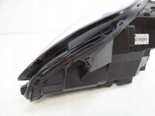Laden Sie das Bild in den Galerie-Viewer, Frontscheinwerfer Ford Puma L1TB13E014LA LED Rechts Scheinwerfer Headlight SCH9105580474pw