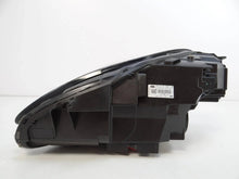 Laden Sie das Bild in den Galerie-Viewer, Frontscheinwerfer Ford Puma L1TB13E014LA LED Rechts Scheinwerfer Headlight SCH9105580474pw
