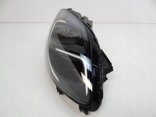 Laden Sie das Bild in den Galerie-Viewer, Frontscheinwerfer Ford Puma L1TB13E014LA LED Rechts Scheinwerfer Headlight SCH9105580474pw